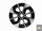 Renault Clio IV 16 inch velg 403009007R origineel, Auto-onderdelen, Banden en Velgen, Gebruikt