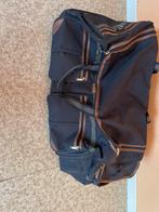 Lot de sac et valises, Ophalen, Zo goed als nieuw