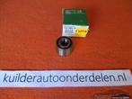 Spanrol multiriem Mercedes 190D 2,0 INA Nieuw in de doos, Auto-onderdelen, Ophalen of Verzenden, Nieuw, Mercedes-Benz