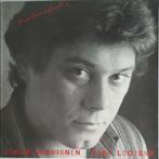 Johan Verminnen · Tars Lootens – Melancholie, Cd's en Dvd's, Vinyl | Nederlandstalig, Ophalen of Verzenden, Gebruikt