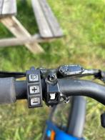 Strömer ST2 riem / belt speedpedelec sport M, 51 à 55 cm, 50 km par batterie ou plus, Enlèvement, Utilisé