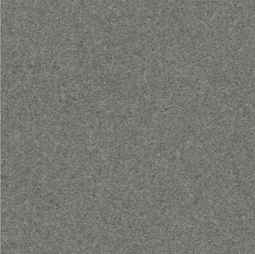 Zachte grijze Silver velours tapijttegels van Heuga 725 beschikbaar voor biedingen