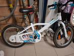 kinderfiets, Fietsen en Brommers, Ophalen, Gebruikt, Minder dan 16 inch, Btwin Decathlon