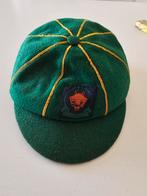 Zeer oud petje, Verzamelen, Ophalen of Verzenden, Zo goed als nieuw