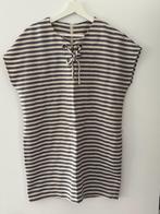 Robe Gigue, Vêtements | Femmes, Pulls & Gilets, Gigue, Taille 38/40 (M), Enlèvement ou Envoi, Comme neuf