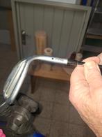 Golf Glubs en enz Te Koop., Ophalen