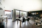 Appartement à louer à Hognoul, 2 chambres, 150 kWh/m²/jaar, 2 kamers, Appartement, 30 m²