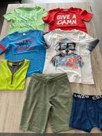 Pakketje kleding maat 146, Kinderen en Baby's, Kinderkleding | Maat 146, Gebruikt, JBC, Ophalen of Verzenden, Setje