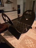 Houtmand ijzer, Tuin en Terras, Waterpartijen en Fonteinen, Ophalen