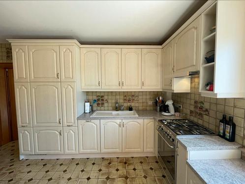 EGGO, Huis en Inrichting, Keuken | Complete keukens, Zo goed als nieuw, Ophalen