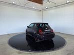 Fiat 500 Abarth 595 1.4L T-jet, Auto's, Fiat, 4 zetels, https://public.car-pass.be/vhr/d9a342ad-2a2b-4440-acc2-92bc39c3ade2, 139 g/km
