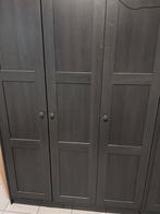 Kleerkast ikea (2x), Huis en Inrichting, Ophalen