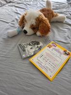 Little live pets puppy, Ophalen, Gebruikt