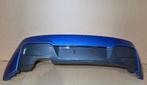 Achterbumper BMW 1 Serie F20 F21 M Pakket CAMERA 4xPDC ORGIN, Auto-onderdelen, Gebruikt, -, Ophalen of Verzenden, Achter