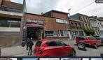 Entrepôt/garage 250m² [A LOUER], Overige soorten, Direct bij eigenaar, La louviere, Provincie Henegouwen