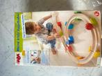 Haba houte knikkerbaan, Kinderen en Baby's, Ophalen, Zelf te bouwen, Handmatig, Racebaan