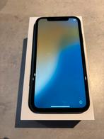 Apple iPhone XR 64GB, Telecommunicatie, Mobiele telefoons | Apple iPhone, 80 %, Gebruikt, Zwart, IPhone XR