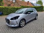 DS 3 Puretech 110 Aut. Navi Camera, Cruise Control, Achat, Euro 6, Entreprise