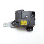 ACTIONNEUR MOTEUR VOLET CHAUFFAGE Hyundai Matrix, Autos : Pièces & Accessoires, Utilisé, Hyundai