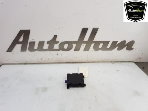 COMPUTER DIVERSEN Arteon (3HAB) (|CVM85042|V2R620|), Auto-onderdelen, Elektronica en Kabels, Volkswagen, Gebruikt