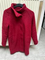 Warme jas, Taille 38/40 (M), Autres couleurs, Object, Enlèvement