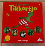 Kikker speelt tikkertje, Hobby en Vrije tijd, Ophalen, Zo goed als nieuw