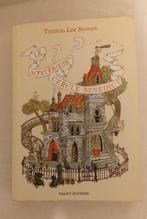 de mysterieuze benedictuscirkel, Ophalen of Verzenden, Gelezen