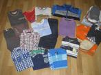 lot-pakket met merken maat 110, Ophalen of Verzenden, Zo goed als nieuw, Maat 110