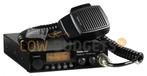 Danita 3000 CB Radio met LCD Display en Scanner, Verzenden