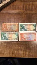 Bank biljetten kenya, Ophalen of Verzenden