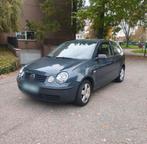 Volkswagen Polo//Klaar om in te schrijven, Auto's, Particulier, Euro 4, Polo, Te koop