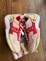 Saucony G9 Shadow 5 “Scoops Pack Pink”, Ophalen, Gedragen, Sneakers