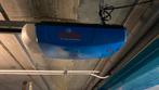 Moteur pour porte basculant, Electroménager, Solarium, Banc solaire & Bronzage facial, Enlèvement, Comme neuf