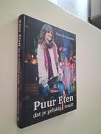 Kookboeken Pascale Naessens, Enlèvement ou Envoi