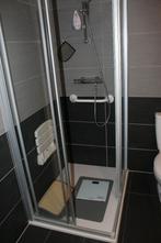 serviceflat, Immo, Province de Flandre-Occidentale, 8560 Wevelgem, Ventes sans courtier, Jusqu'à 200 m²