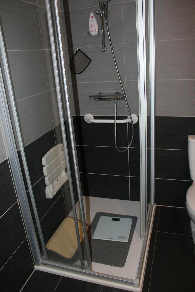 serviceflat, Immo, Maisons à vendre, Province de Flandre-Occidentale, Jusqu'à 200 m², Autres types, Ventes sans courtier, A+++