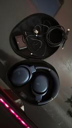 JBL headset Tour One M3 Smart TX Blauw Nieuw, TV, Hi-fi & Vidéo, Enlèvement ou Envoi, Comme neuf