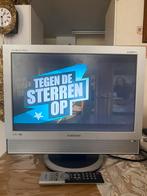 TV monitor SAMSUNG, Ophalen, Zo goed als nieuw, Samsung