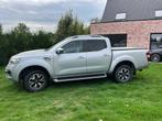 2018 Renault Alaskan, Auto's, Renault, Gebruikt, Overige brandstoffen, Bedrijf, Handgeschakeld