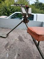kleine machine, Sport en Fitness, Ophalen, Gebruikt