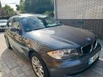 BMW 116i - Facelift 2007 Open dak - Airco - PDC -Multi stuur, 90 kW, 4 deurs, https://public.car-pass.be/vhr/69aadaad-1ea0-4185-87ca-b417b4f254cc