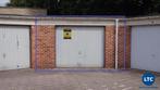 Garage te huur in Tienen, Immo