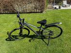 Fiets trek, Fietsen en Brommers, Ophalen, Zo goed als nieuw, Dames, Trek