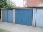 Garagebox te koop Sint-Amandsberg Gent, Immo, Gent