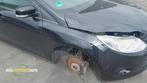 Aile avant droite d'un Ford Focus, Autos : Pièces & Accessoires, -, -, 3 mois de garantie, -