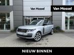 Land Rover Range Rover P400e 4WD Auto Vogue, Stof, 4 cilinders, 76 g/km, 2577 kg