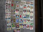 Autocollants de football PANINI FOOTBALL 84 anno 1984 51x no, Envoi, Comme neuf