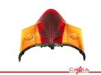 ACHTERLICHT Honda VFR 800 VTEC 2002-2013 (VFR800 RC46), Gebruikt