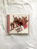 High School Musical 3 Soundtrack, CD & DVD, CD | Musiques de film & Bandes son, Comme neuf, Enlèvement ou Envoi