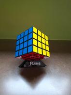 Rubik's cube, Enfants & Bébés, Enlèvement ou Envoi, Comme neuf